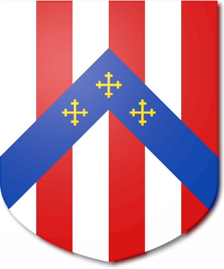 Shield image