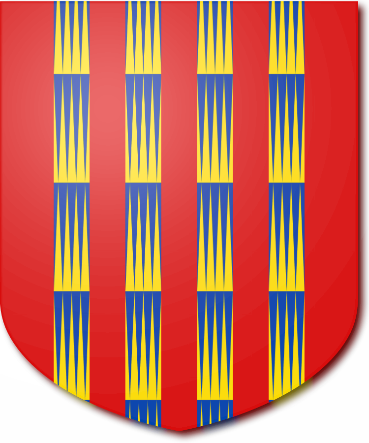 Shield image