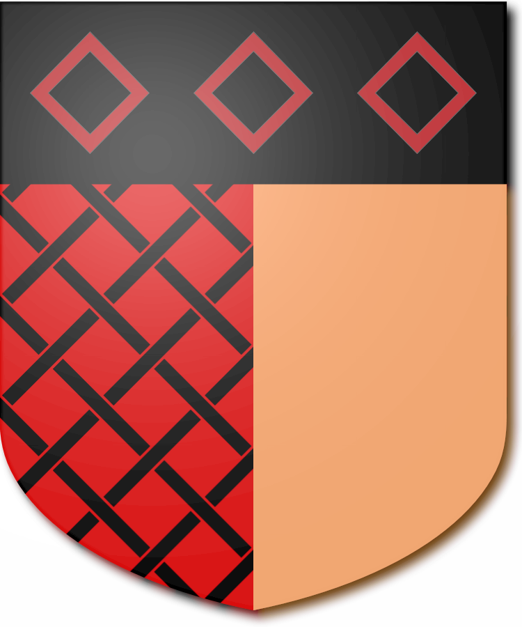 Shield image