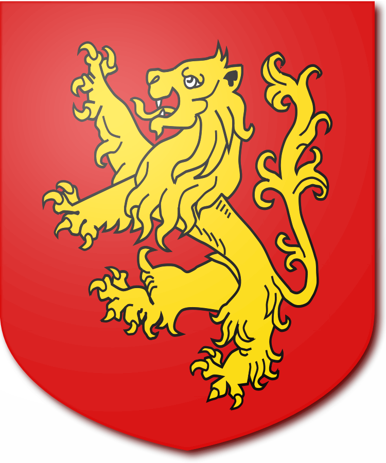 Shield image