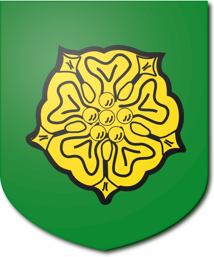 Shield image