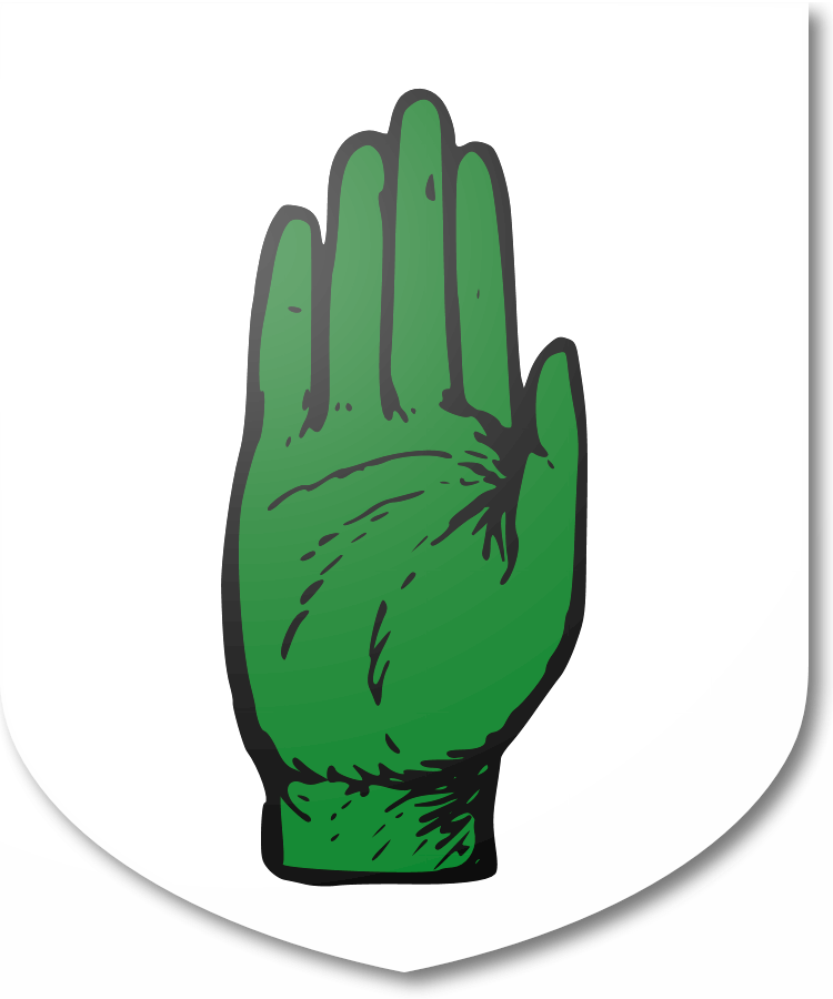 Shield image