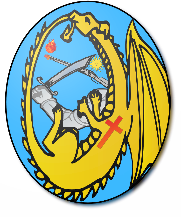 Shield image