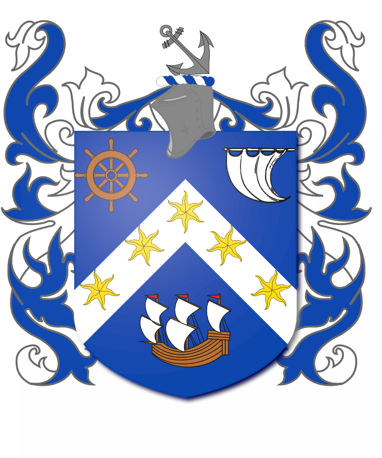 Shield image