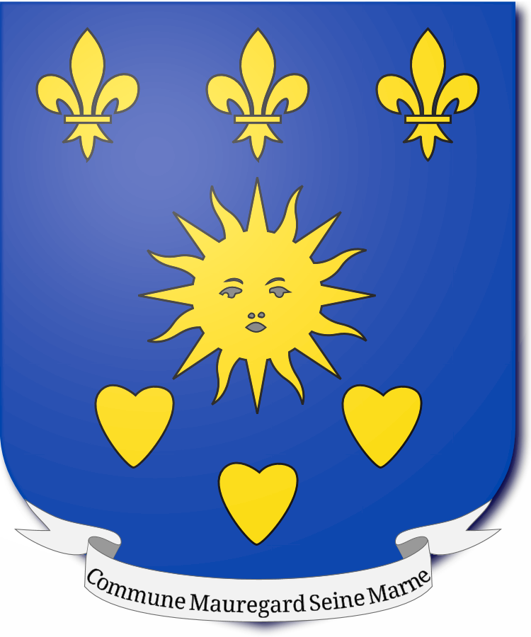 Shield image