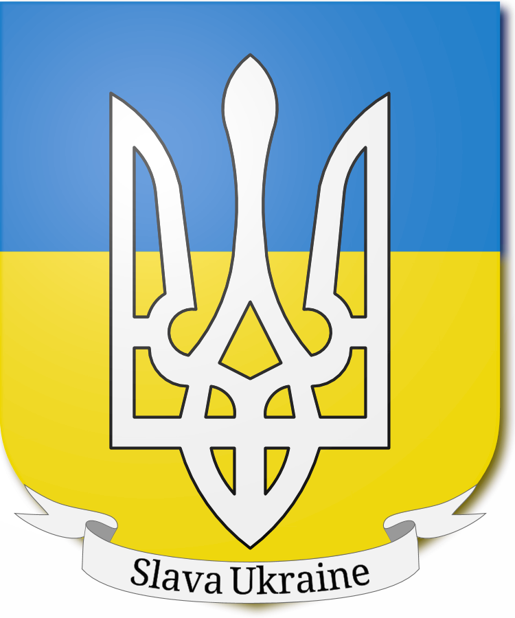 Shield image