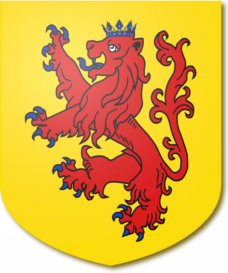 Shield image