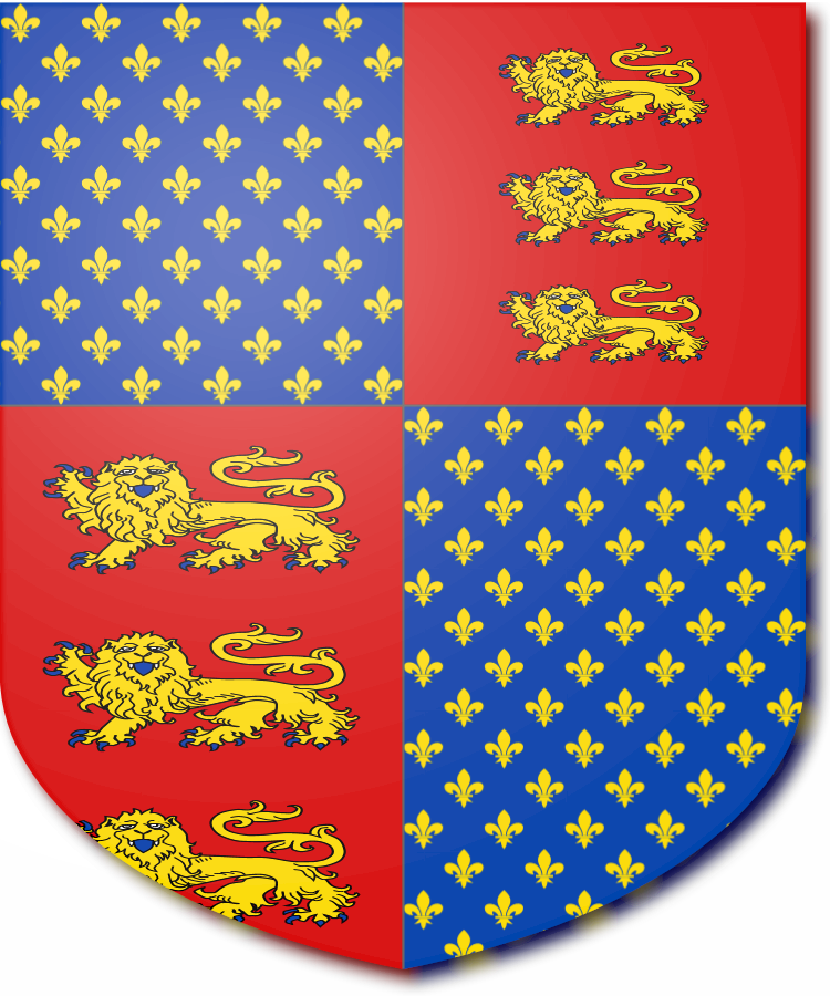 Shield image