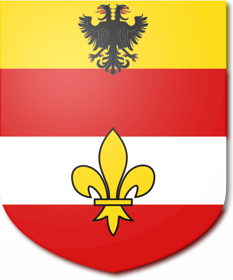 Shield image