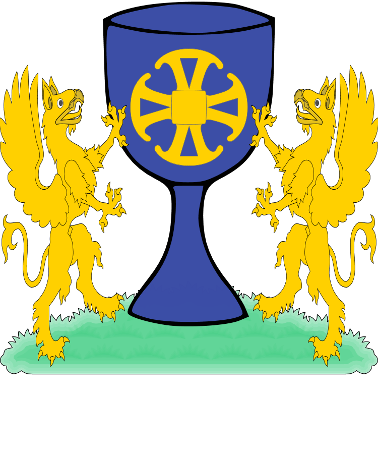 Shield image