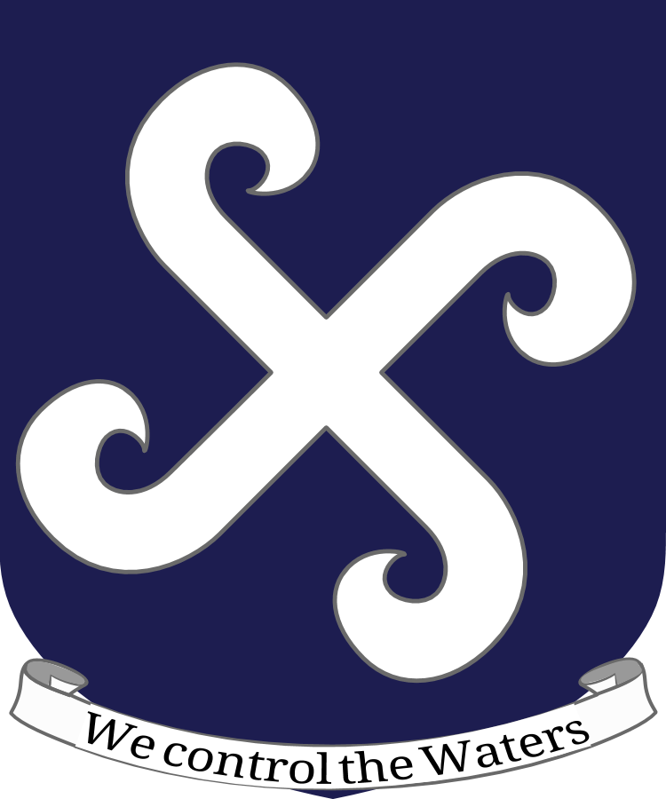 Shield image