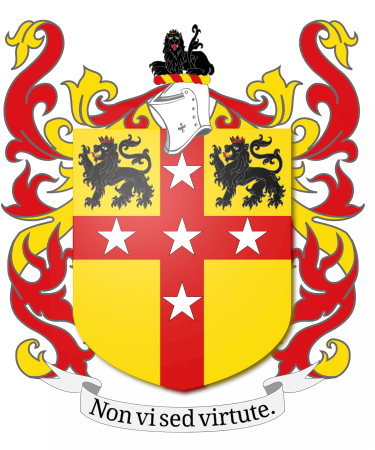 Shield image