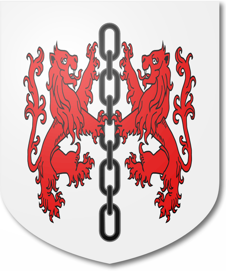 Shield image