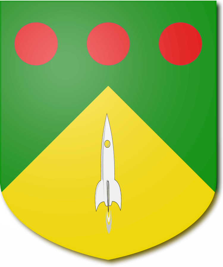 Shield image