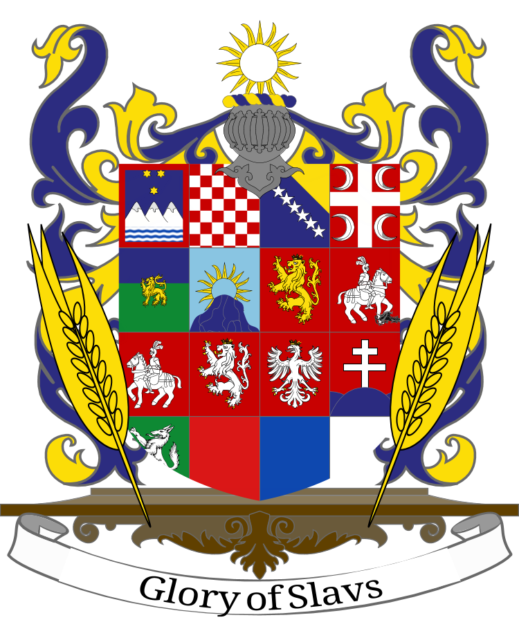 Shield image