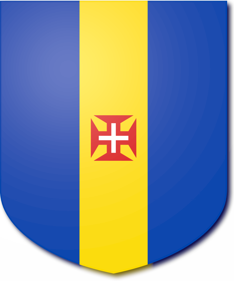 Shield image