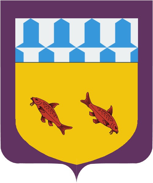 Shield image