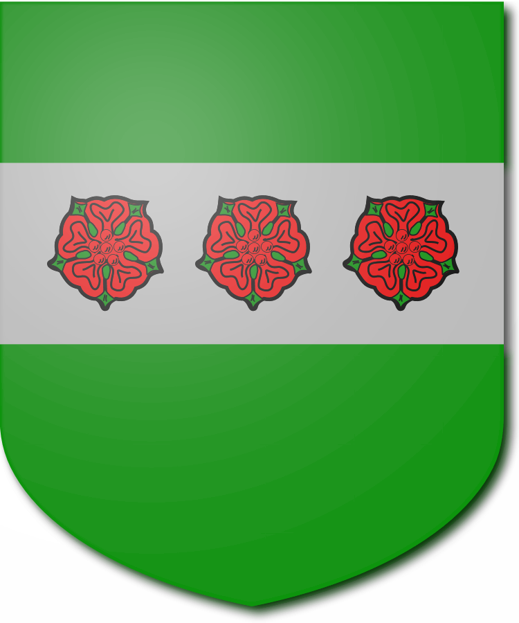 Shield image