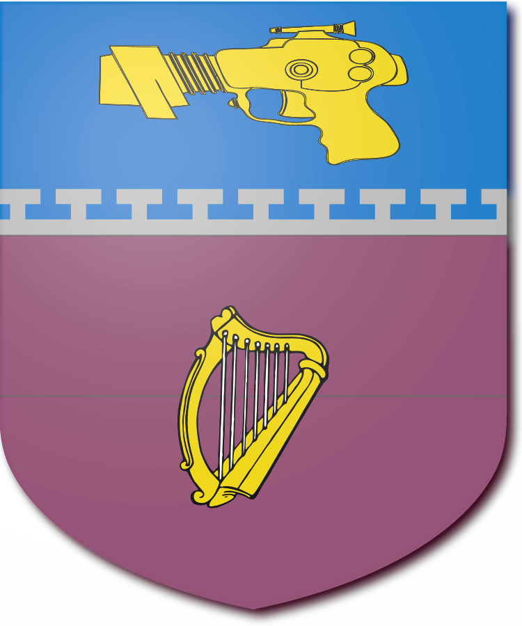 Shield image