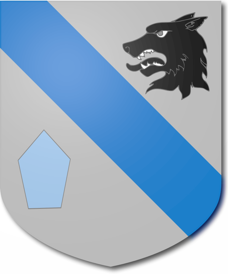 Shield image