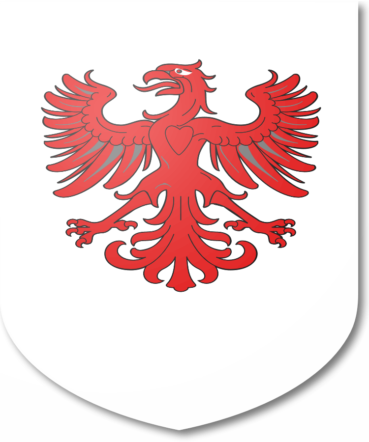 Shield image