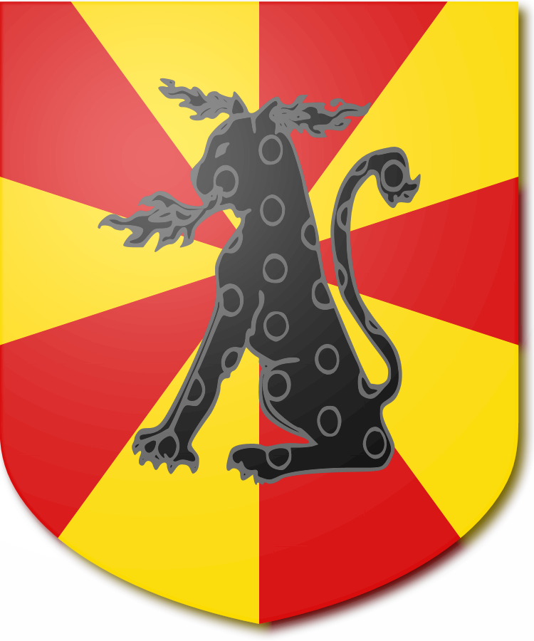 Shield image