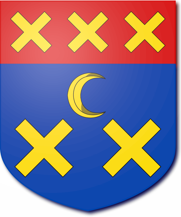 Shield image