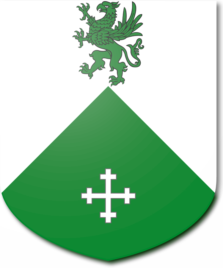 Shield image