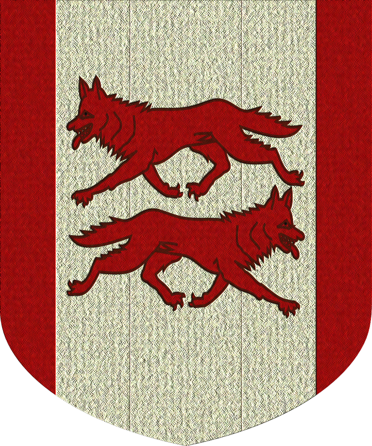 Shield image