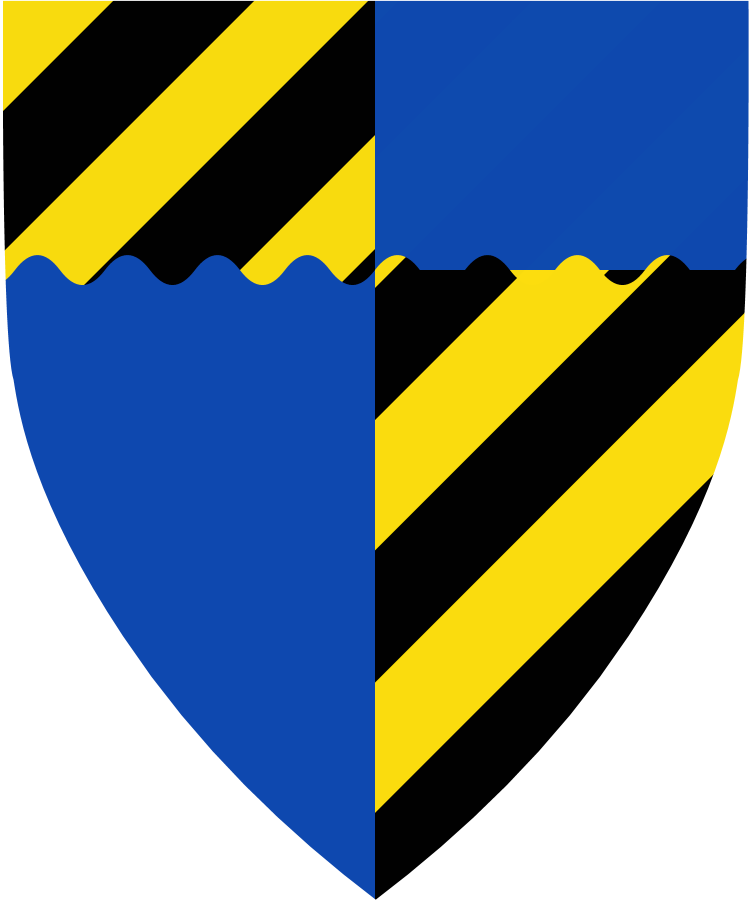 Shield image