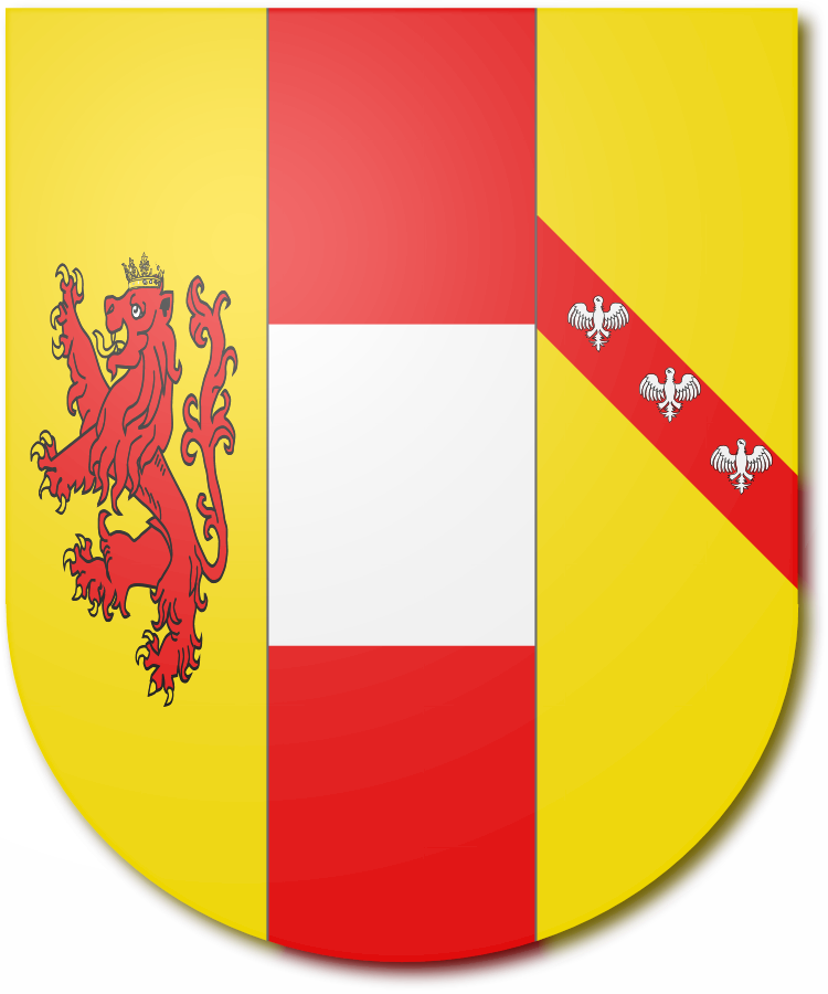 Shield image