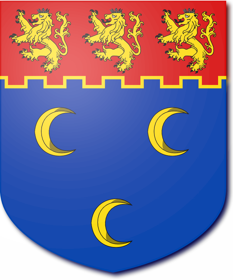 Shield image