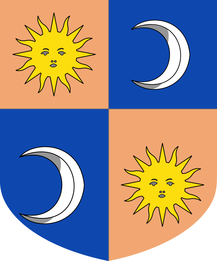 Shield image