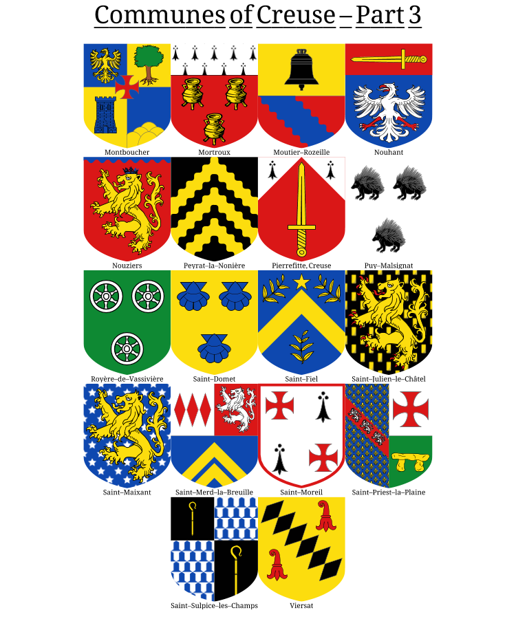 Shield image