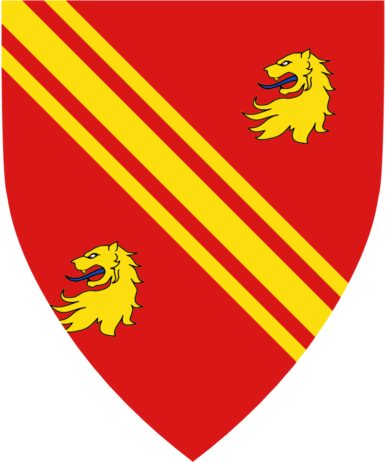 Shield image