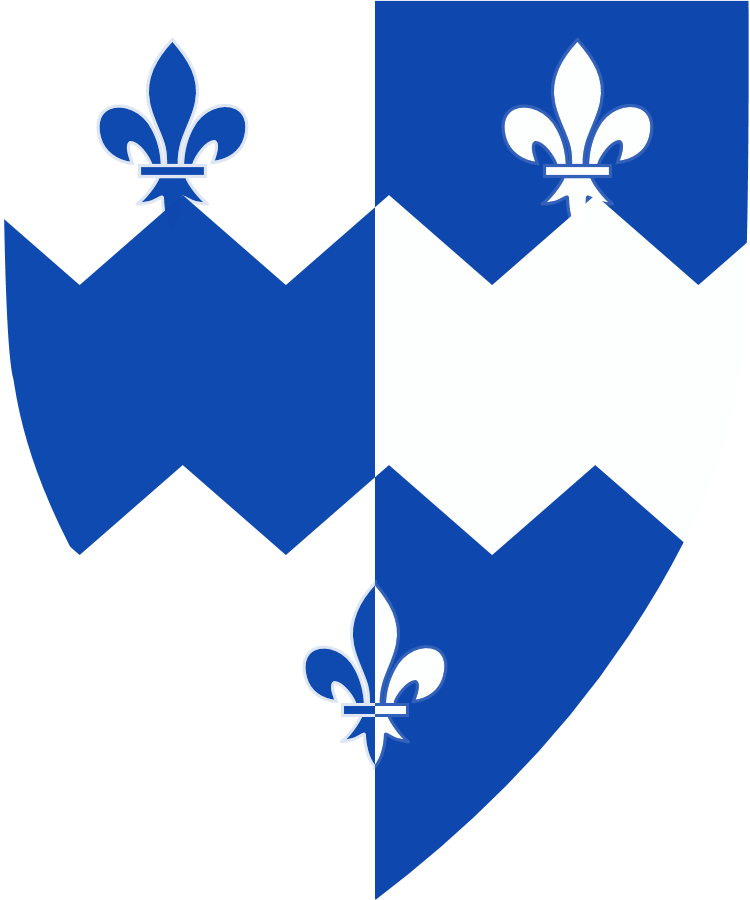 Shield image