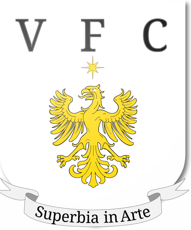 Shield image