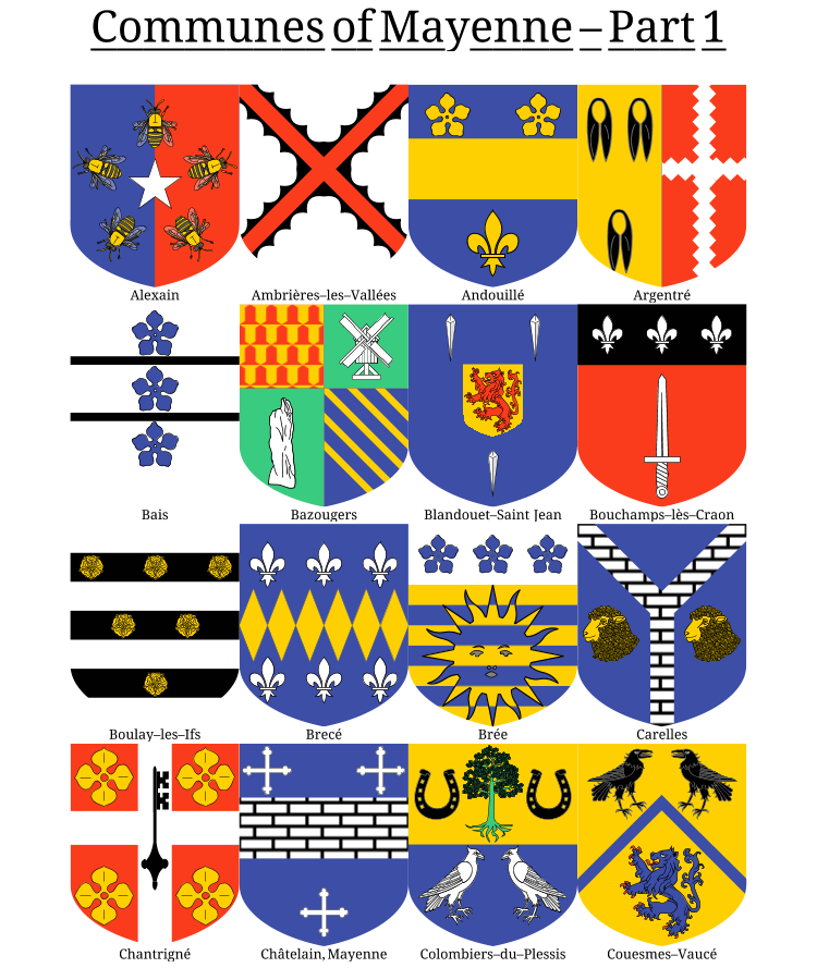 Shield image