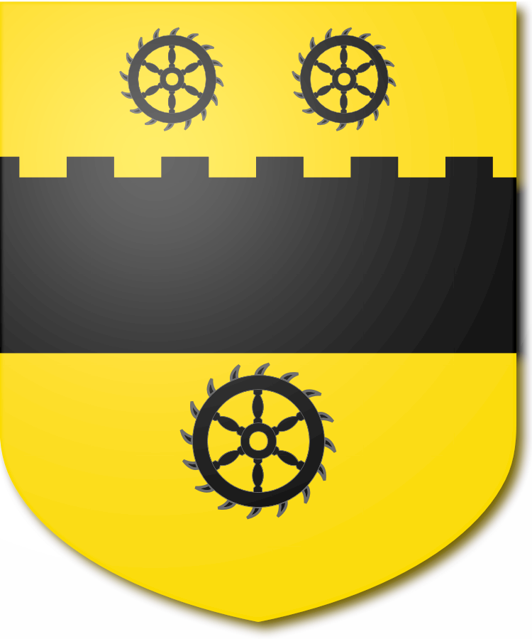 Shield image