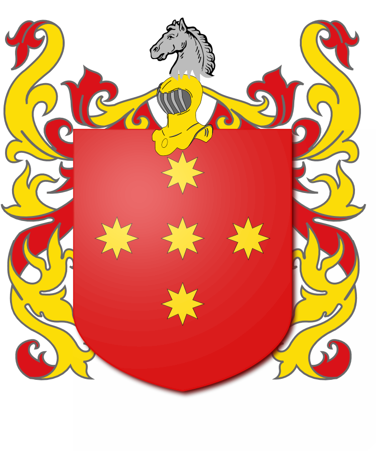 Shield image