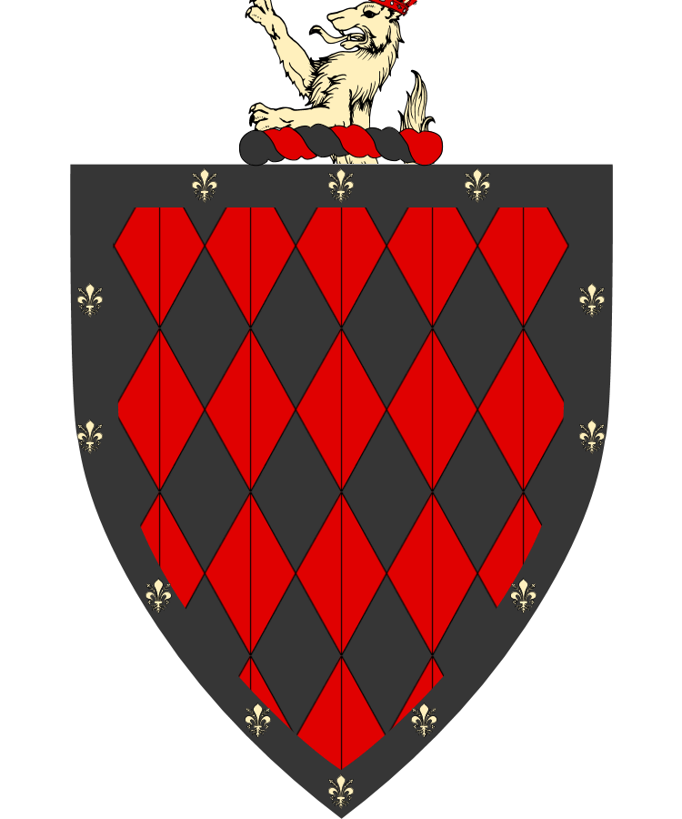 Shield image