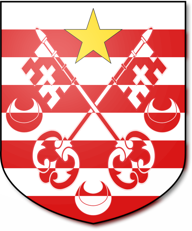 Shield image