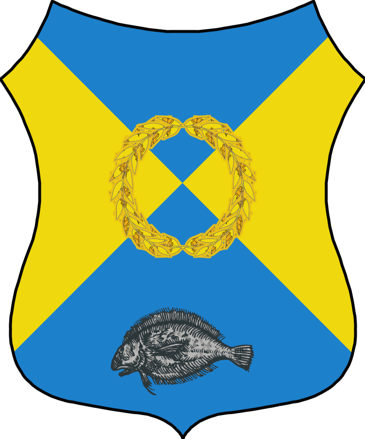 Shield image