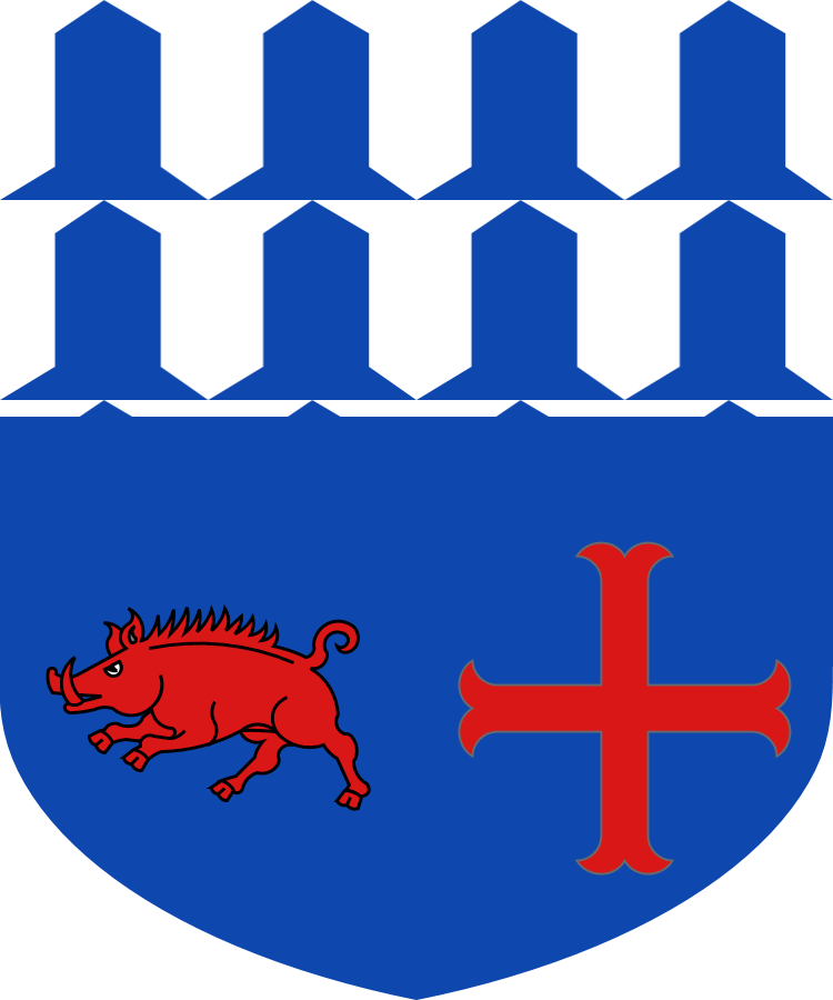 Shield image