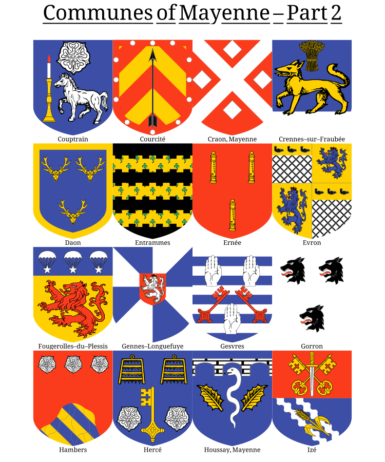 Shield image