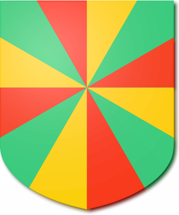 Shield image