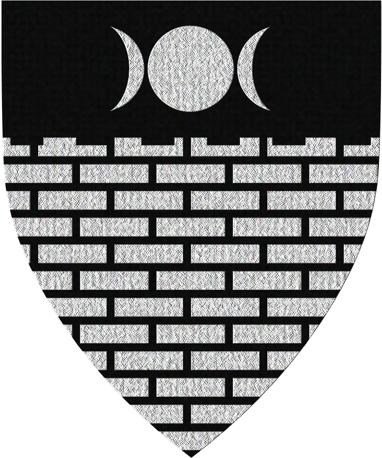 Shield image