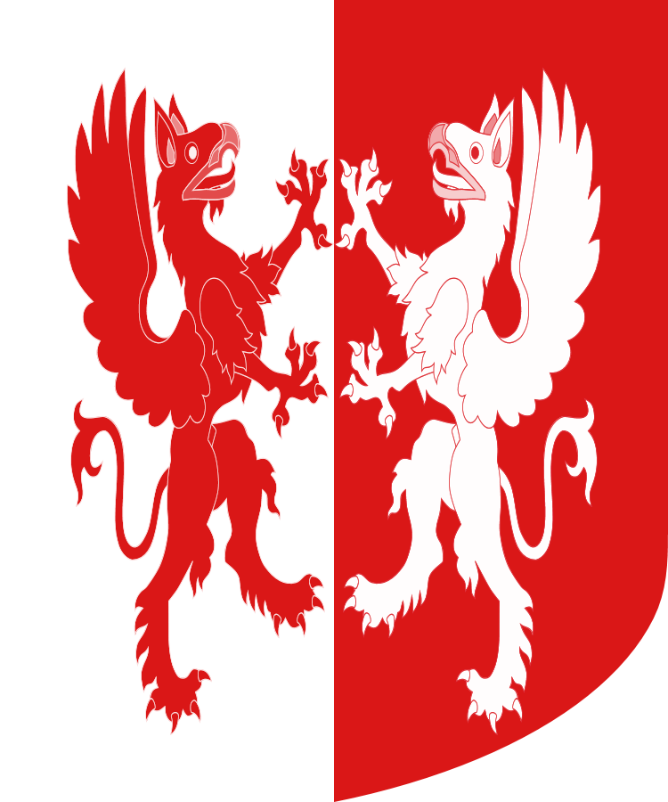 Shield image