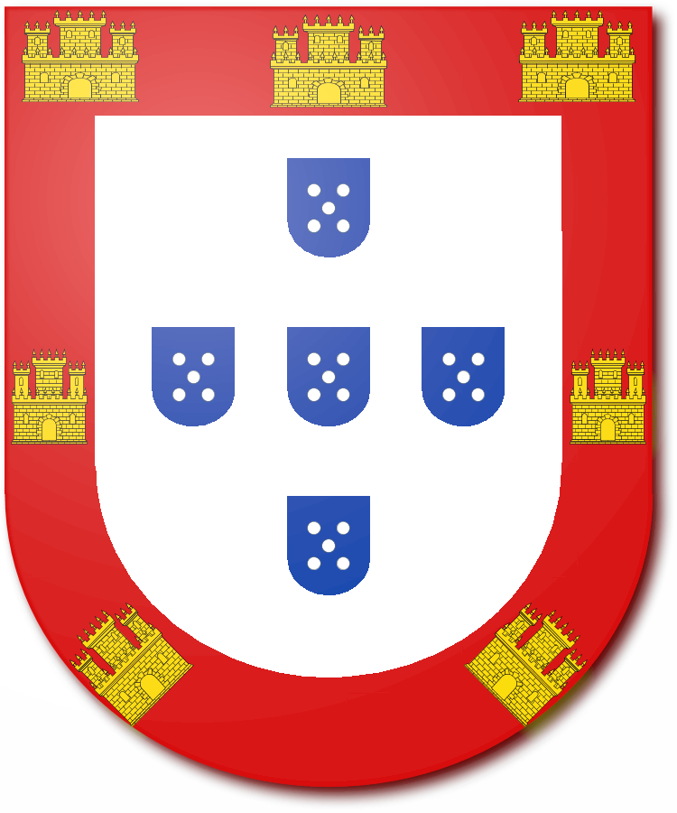 Shield image