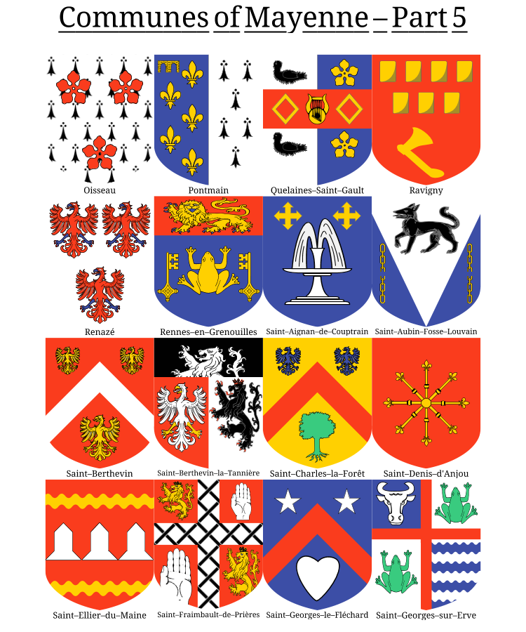 Shield image